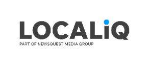 LOCALiQ - Part of Newsquest Media Group