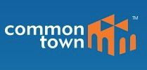 CommonTown Pte Ltd