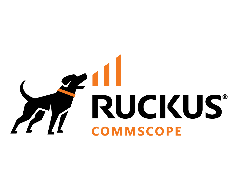 RUCKUS Networks