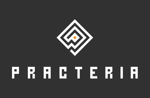 Practeria Ltd