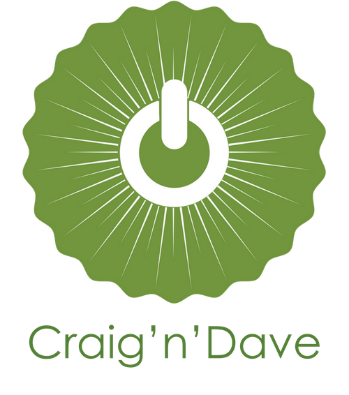 CraignDave Limited