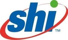 SHI Corporation UK Limited