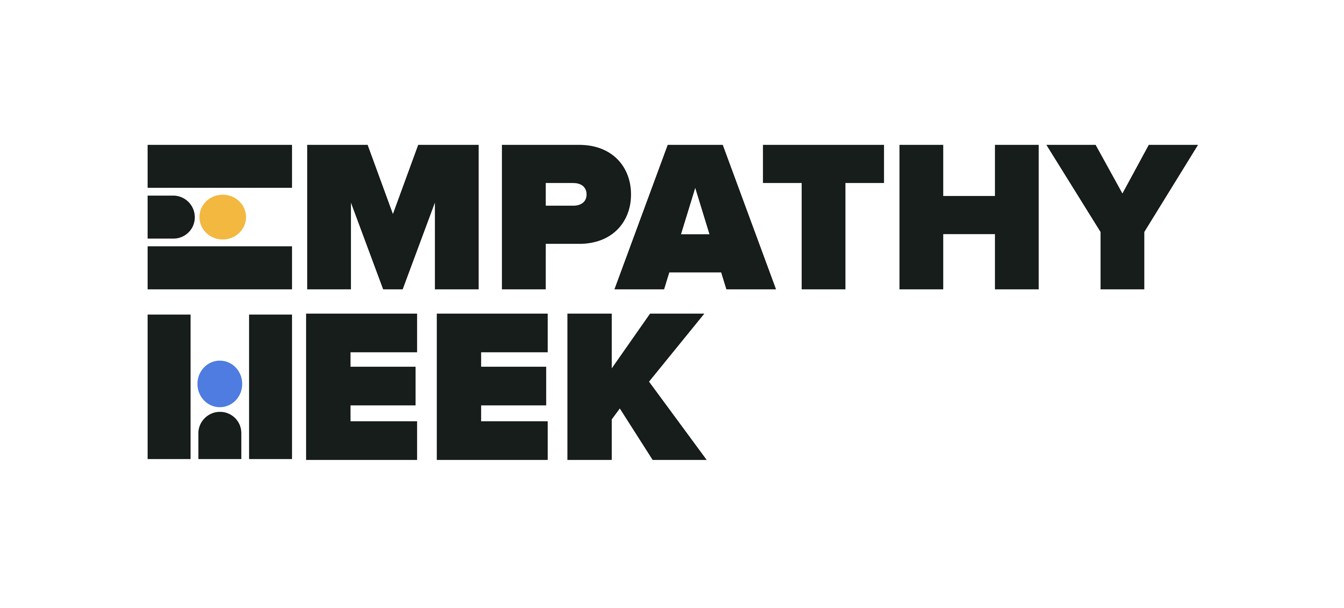 Empathy Week