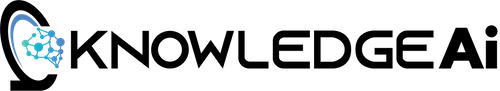 Knowledge AI Inc.