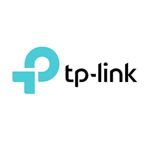 TP-Link UK Ltd