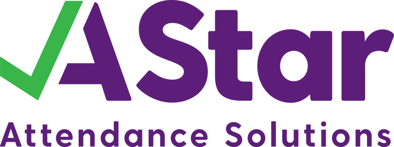 A Star Attendance Solutions Ltd
