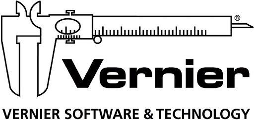 Vernier Software / Ids
