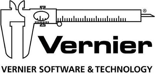 Vernier Software / Ids