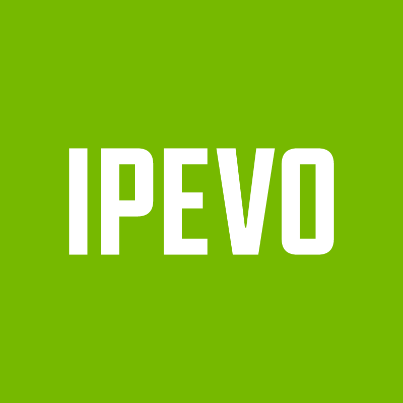 IPEVO Ltd.