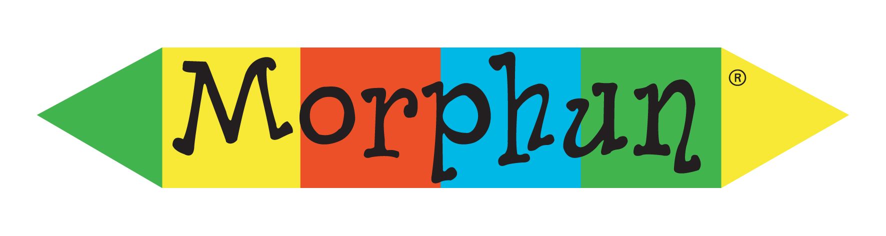 Morphun Education