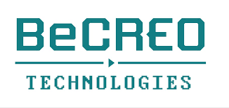 BeCREO Technologies Sp. z o.o.