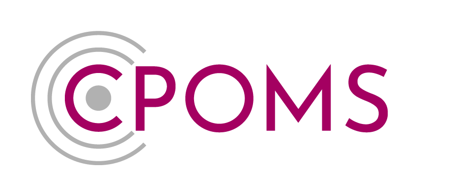 CPOMS Systems Limited