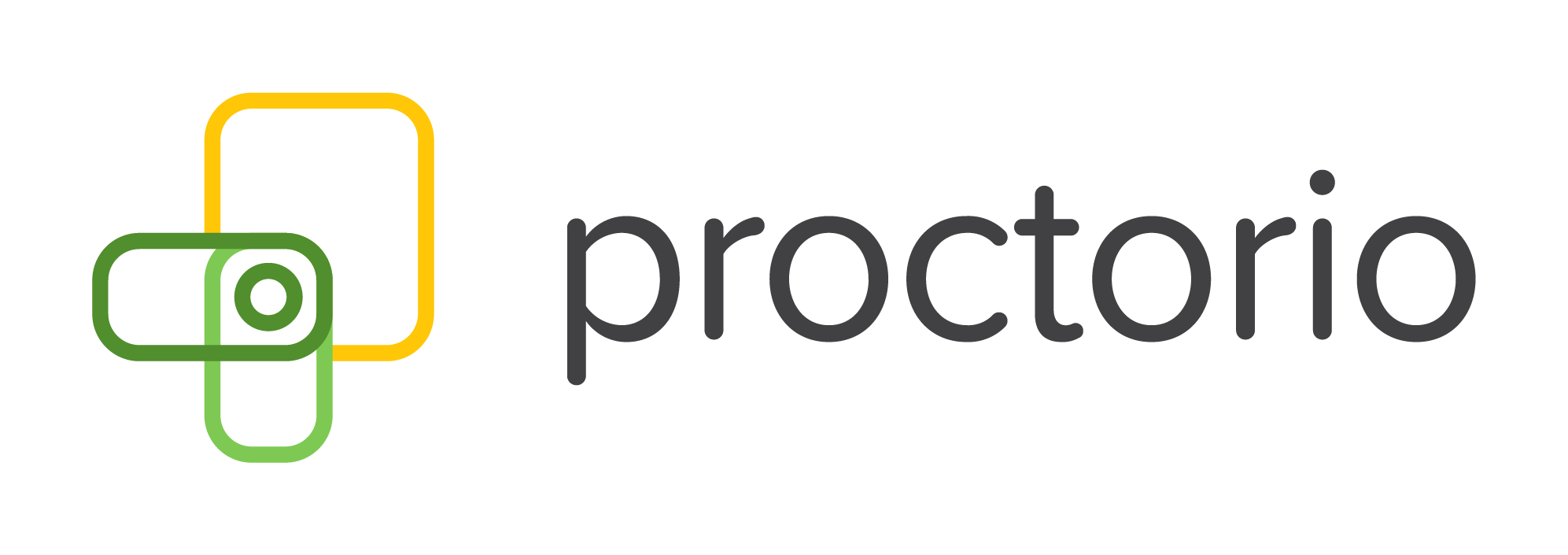 Proctorio GmbH