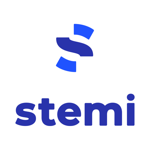 STEMI