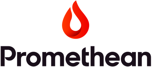 Promethean