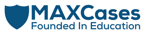 Max Interactive UK Ltd