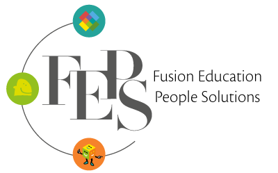 Fusion Education People Solutions (FEPS) – Staff Absence Management Ltd