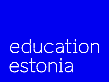 Education Estonia