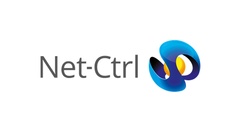 Net-ctrl Limited
