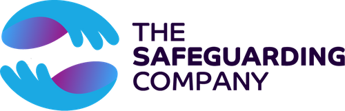 The Safeguarding Company