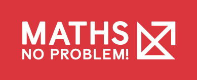 Maths – No Problem!