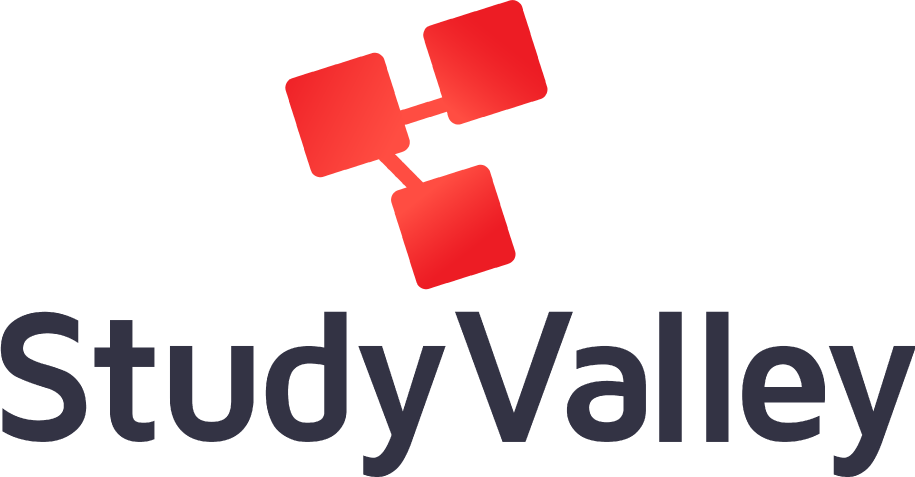 Study Valley Inc.