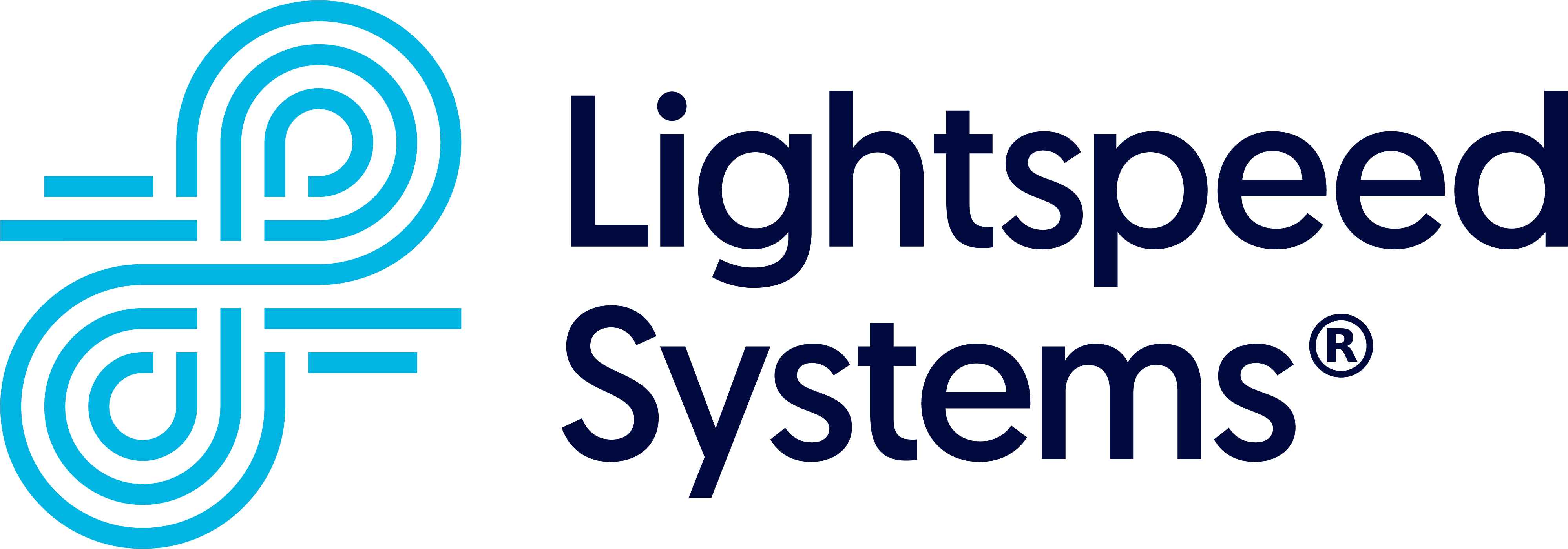 Lightspeed Systems Europe