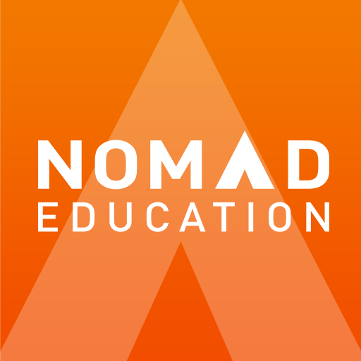 NOMAD EDUCATION
