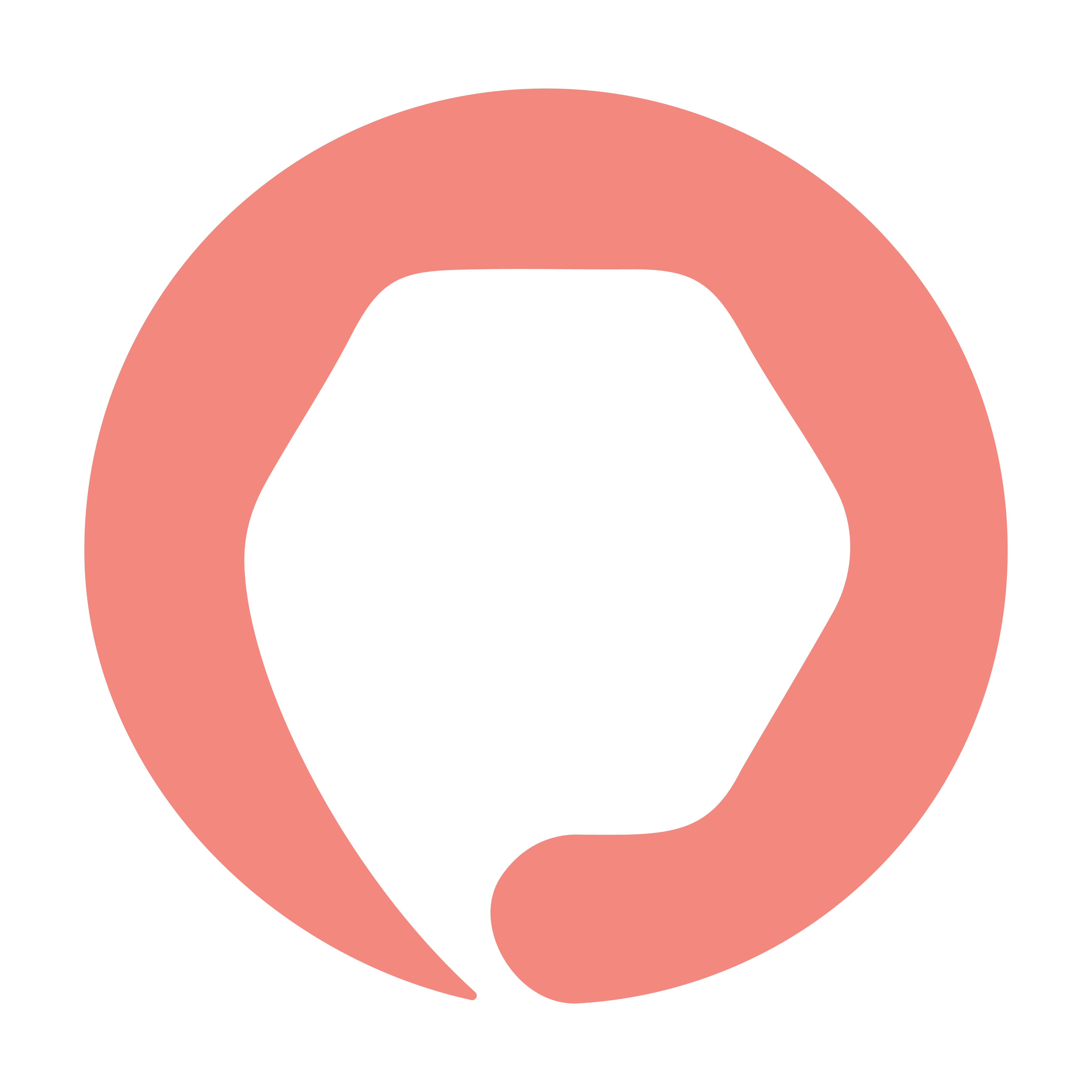 Apptegy, Inc.
