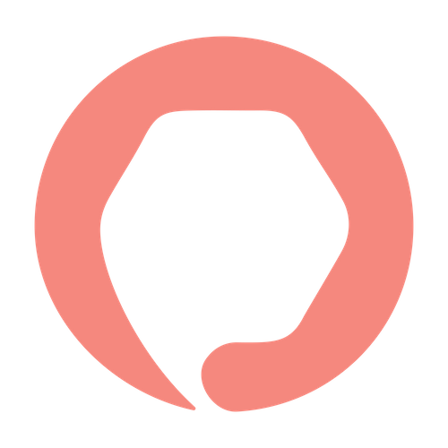 Apptegy, Inc.