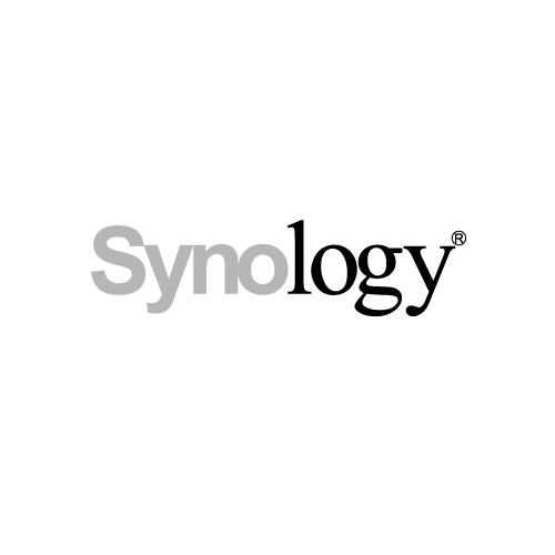 Synology UK