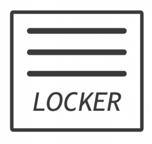 Locker Technology Limited