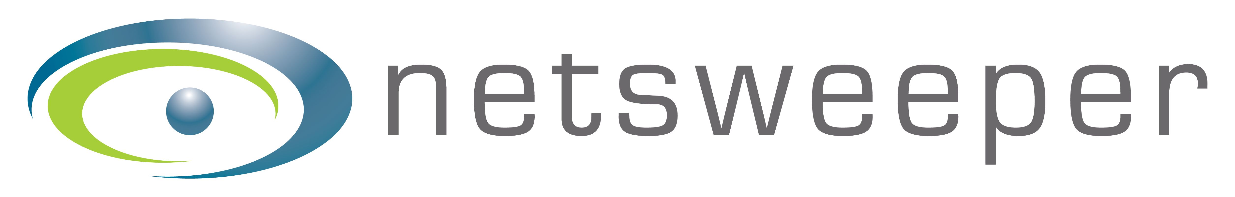 Netsweeper