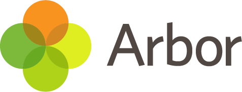 Arbor