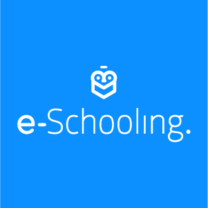 e-Schooling