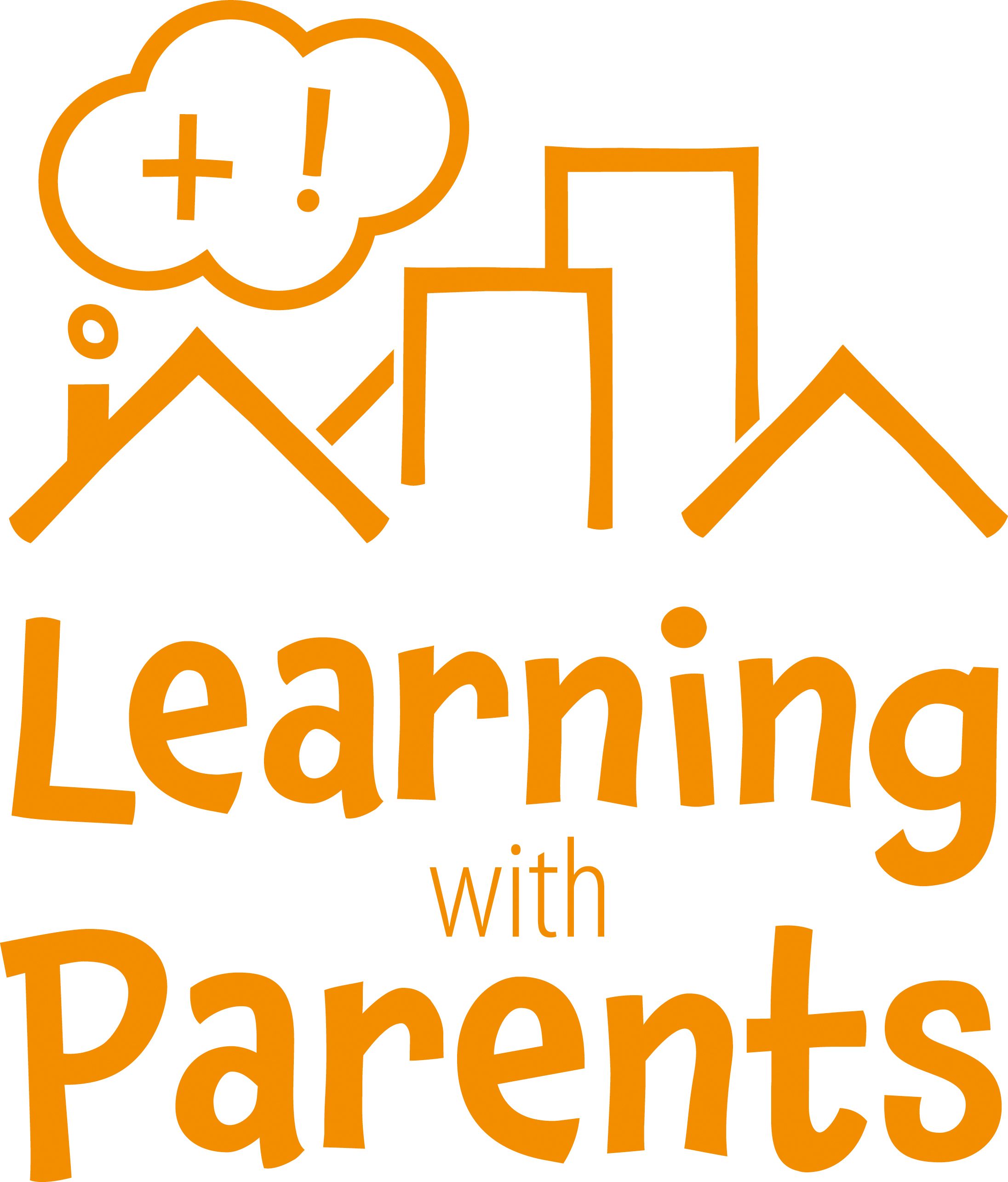 Learning with Parents