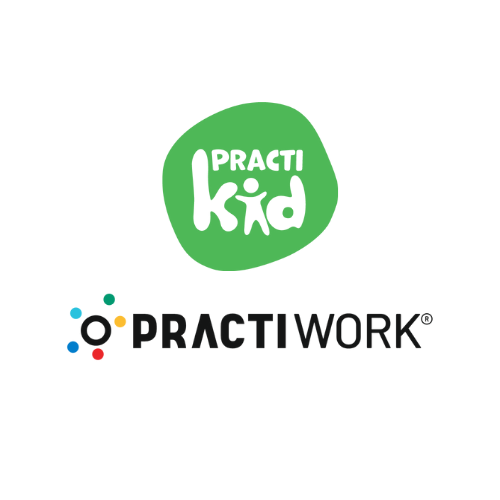 PRACTIKID & PRACTIWORK