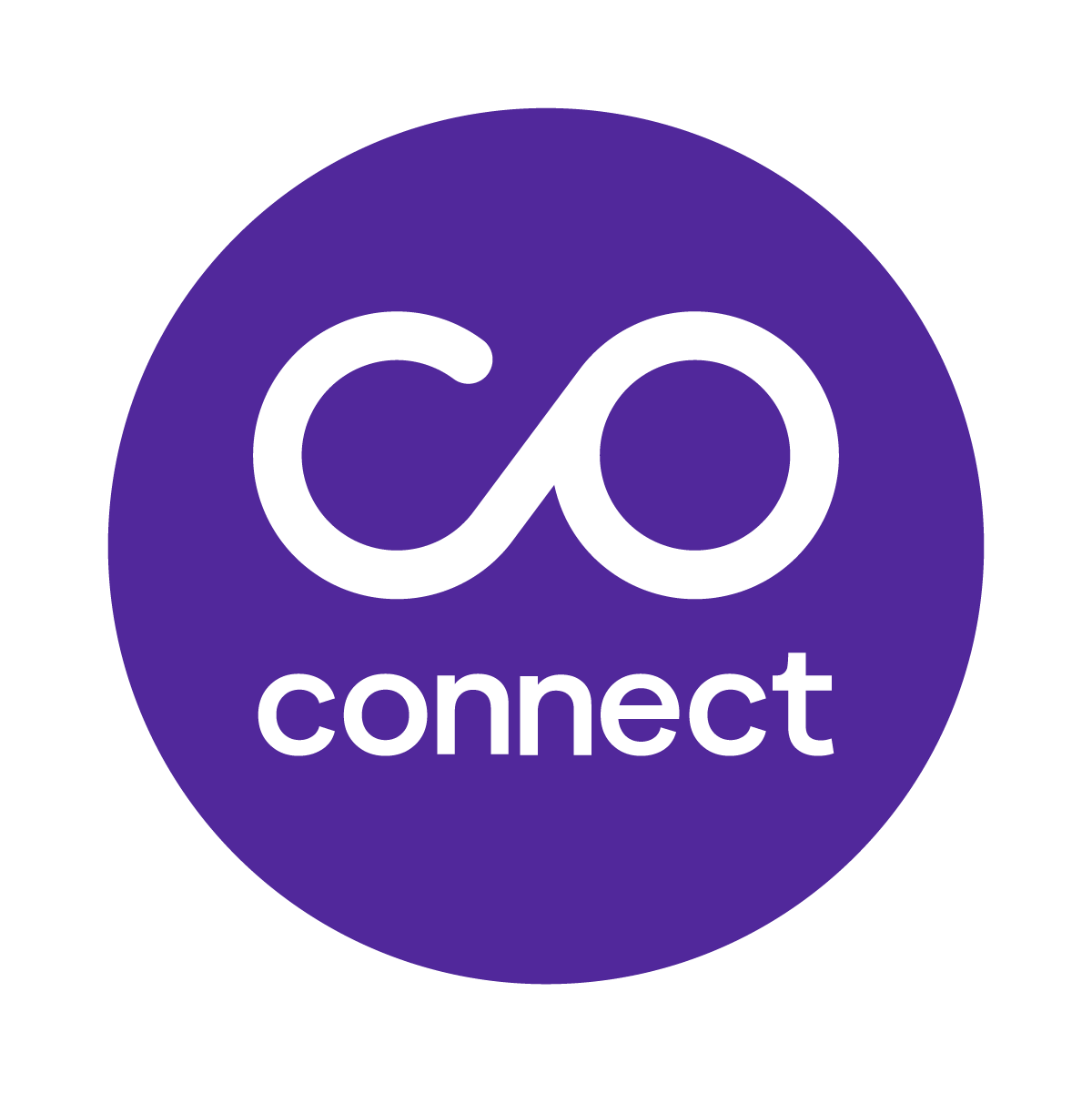 Coconnect Ltd