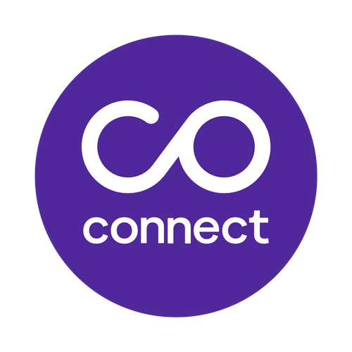 Coconnect Ltd