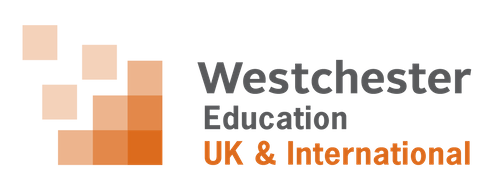Westchester Education Services