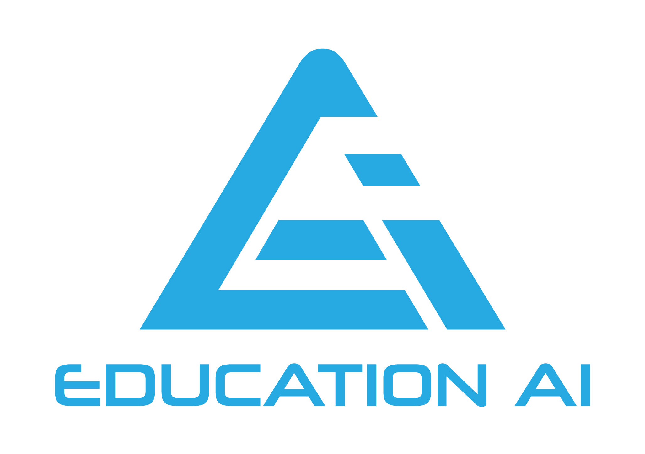 Education AI Limited