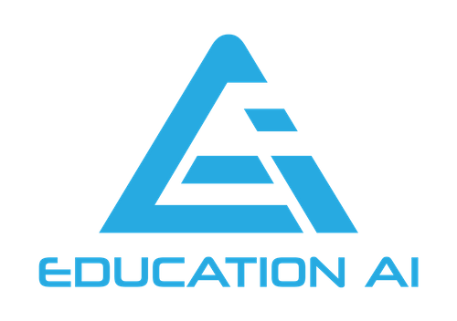 Education AI Limited