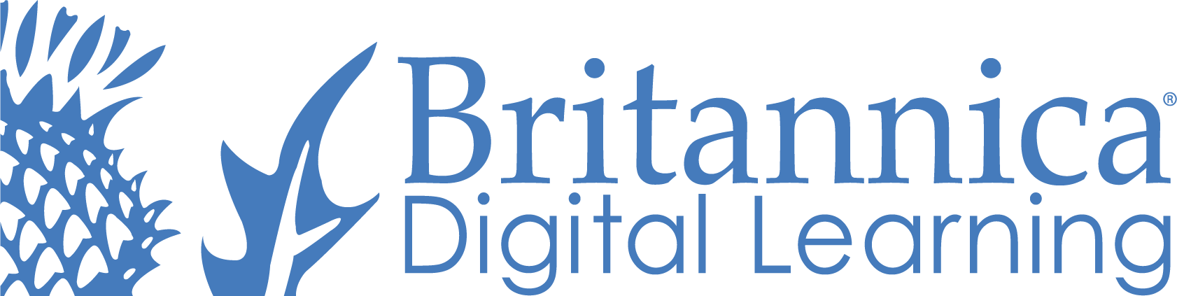 Encyclopaedia Britannica (UK) Ltd
