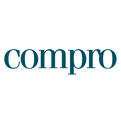Compro Technologies Private Limited