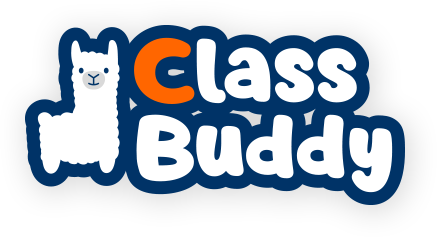 Meet Classbuddy.net and get a free trail!