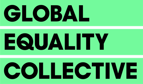 Global Equality Collective