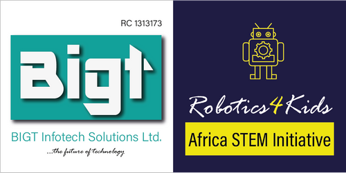 BIGT InfoTech Solutions