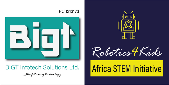 BIGT InfoTech Solutions