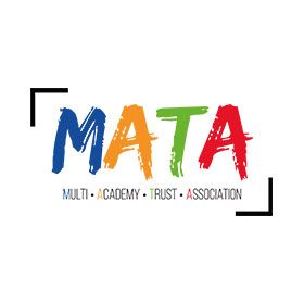 Multi Academy Trust Association
