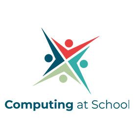 Computing at School